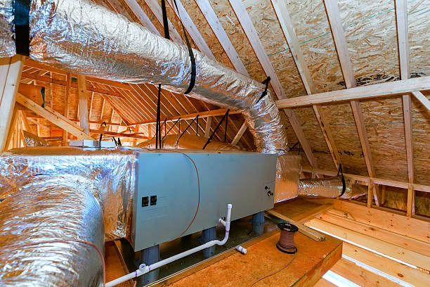 Top rated local Ac Installation specialists in Forbes, MN